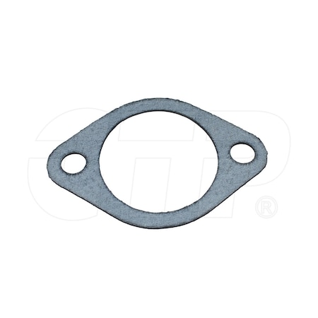 Aic Replacement Parts Gasket Fits Caterpillar Models 2M0890